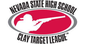 Nevada State High School Clay Target League