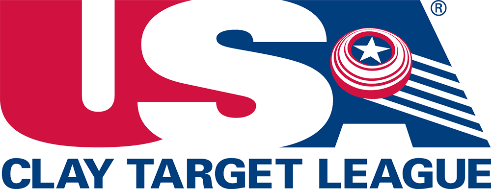 Nevada State High School Clay Target League